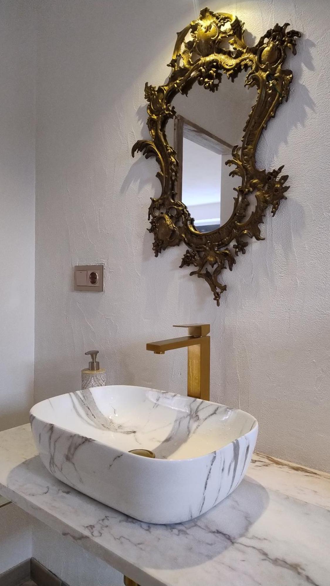 Alegria Rustica 2 Rustic Happiness Bed and Breakfast Envendos Eksteriør billede